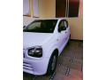 suzuki-alto-2022-total-genuine-b-to-b-small-2