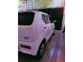 suzuki-alto-2022-total-genuine-b-to-b-small-4