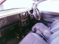 suzuki-alto-2022-total-genuine-b-to-b-small-7