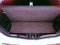 suzuki-alto-2022-total-genuine-b-to-b-small-8