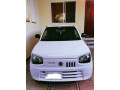 suzuki-alto-2022-total-genuine-b-to-b-small-0