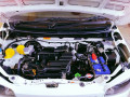 suzuki-alto-2022-total-genuine-b-to-b-small-10