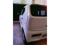suzuki-alto-2022-total-genuine-b-to-b-small-5