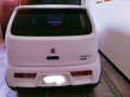 suzuki-alto-2022-total-genuine-b-to-b-small-3