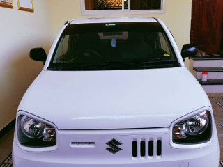 suzuki-alto-2022-total-genuine-b-to-b