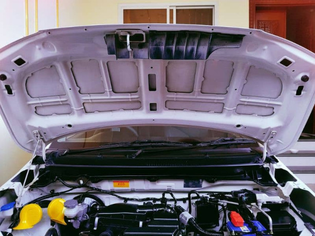 suzuki-alto-2022-total-genuine-b-to-b-big-11