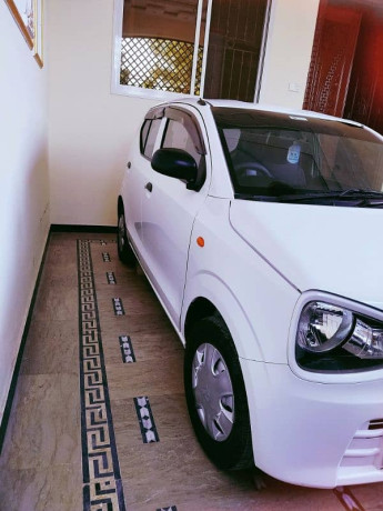 suzuki-alto-2022-total-genuine-b-to-b-big-1