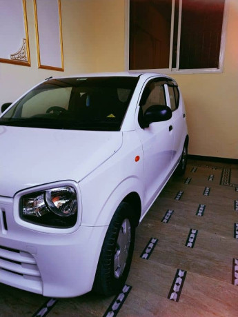 suzuki-alto-2022-total-genuine-b-to-b-big-2