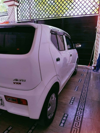 suzuki-alto-2022-total-genuine-b-to-b-big-4