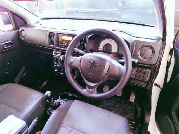 suzuki-alto-2022-total-genuine-b-to-b-big-9