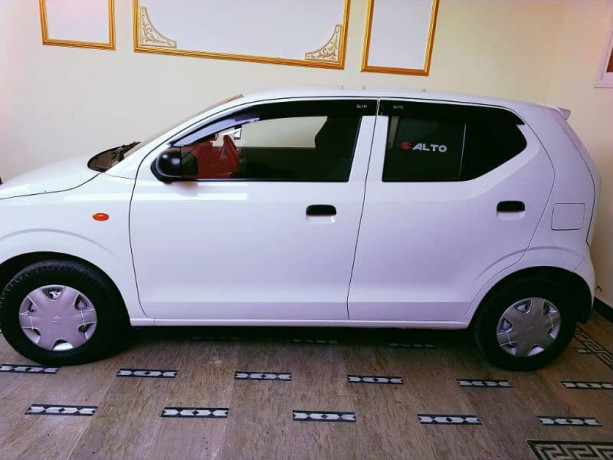 suzuki-alto-2022-total-genuine-b-to-b-big-6
