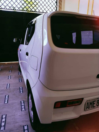 suzuki-alto-2022-total-genuine-b-to-b-big-5