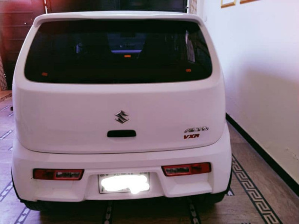 suzuki-alto-2022-total-genuine-b-to-b-big-3
