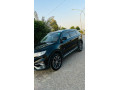 proton-x70-premium-top-of-the-line-small-0