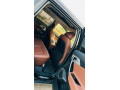 proton-x70-premium-top-of-the-line-small-3