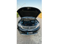 proton-x70-premium-top-of-the-line-small-2