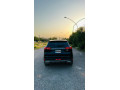 proton-x70-premium-top-of-the-line-small-1