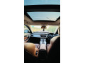 proton-x70-premium-top-of-the-line-small-4