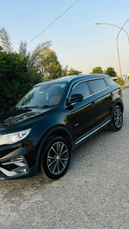 proton-x70-premium-top-of-the-line-big-0