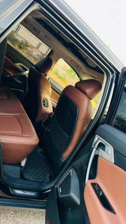 proton-x70-premium-top-of-the-line-big-3