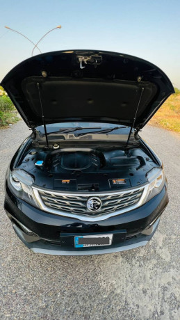 proton-x70-premium-top-of-the-line-big-2