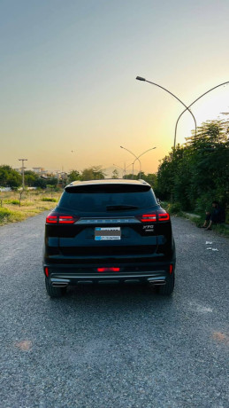 proton-x70-premium-top-of-the-line-big-1