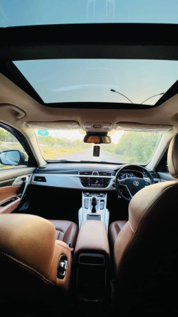 proton-x70-premium-top-of-the-line-big-4