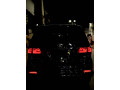 toyota-fortuner-v-2013-small-0