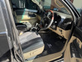 toyota-fortuner-v-2013-small-4