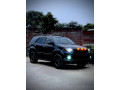 toyota-fortuner-v-2013-small-1