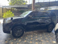toyota-fortuner-v-2013-small-5
