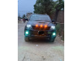 toyota-fortuner-v-2013-small-2