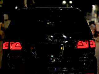 toyota-fortuner-v-2013