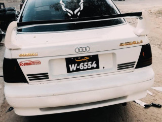 suzuki-care