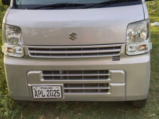 suzuki-every-pa-2025