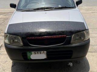 suzuki-alto-20056-model-h
