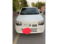 suzuki-alto-vxr-2022-white-small-3