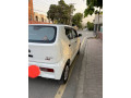 suzuki-alto-vxr-2022-white-small-6