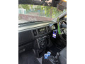 suzuki-alto-vxr-2022-white-small-5