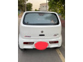 suzuki-alto-vxr-2022-white-small-10