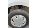 suzuki-alto-vxr-2022-white-small-1