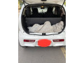 suzuki-alto-vxr-2022-white-small-15