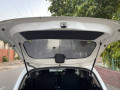 suzuki-alto-vxr-2022-white-small-12