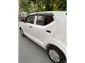 suzuki-alto-vxr-2022-white-small-7