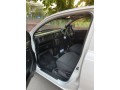 suzuki-alto-vxr-2022-white-small-8