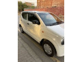 suzuki-alto-vxr-2022-white-small-0