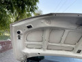 suzuki-alto-vxr-2022-white-small-17