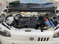 suzuki-alto-vxr-2022-white-small-19