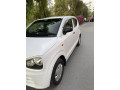 suzuki-alto-vxr-2022-white-small-4