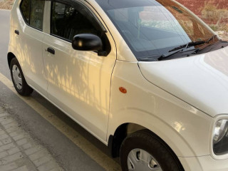 suzuki-alto-vxr-2022-white